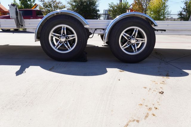 2024 Timpte Timpte 720 EZ LOADER $17,412 | Keller, TX | Complete Trailers of Texas 2024 Timpte Timpte 720 EZ LOADER $17,412 | Keller, TX | Complete Trailers of Texas