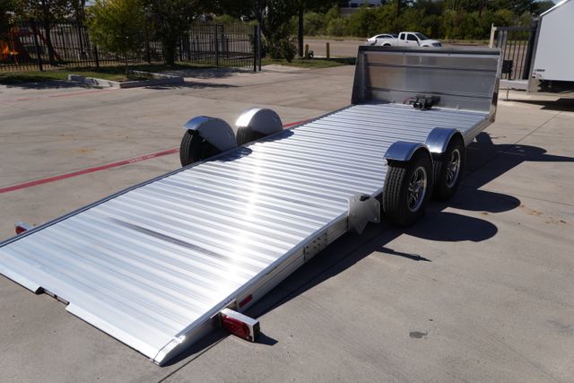 2024 Timpte Timpte 720 EZ LOADER $17,412 | Keller, TX | Complete Trailers of Texas 2024 Timpte Timpte 720 EZ LOADER $17,412 | Keller, TX | Complete Trailers of Texas