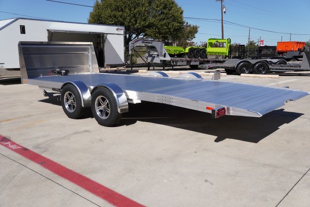 2024 Timpte Timpte 720 EZ LOADER $17,412 | Keller, TX | Complete Trailers of Texas 2024 Timpte Timpte 720 EZ LOADER $17,412 | Keller, TX | Complete Trailers of Texas
