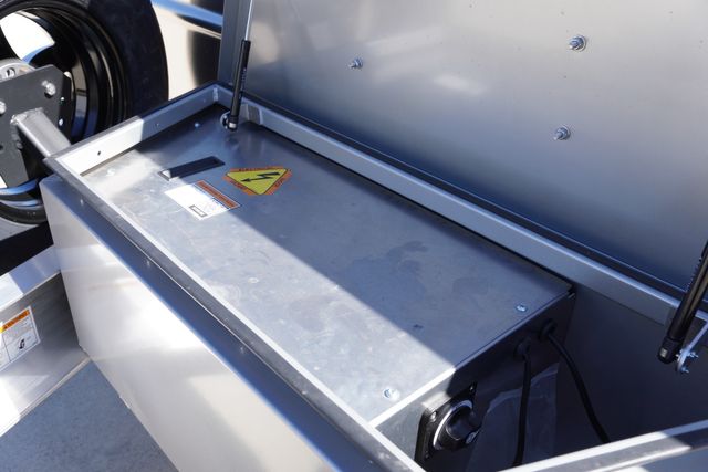 2024 Timpte Timpte 720 EZ LOADER $17,412 | Keller, TX | Complete Trailers of Texas 2024 Timpte Timpte 720 EZ LOADER $17,412 | Keller, TX | Complete Trailers of Texas