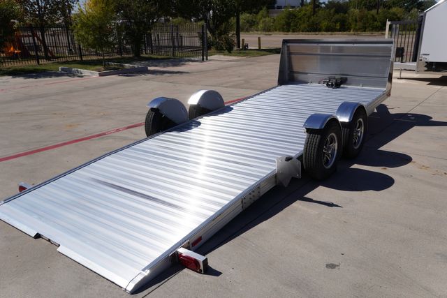 2024 Timpte Timpte 720 EZ LOADER $17,412 | Keller, TX | Complete Trailers of Texas 2024 Timpte Timpte 720 EZ LOADER $17,412 | Keller, TX | Complete Trailers of Texas