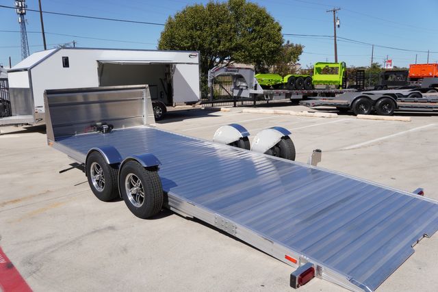 2024 Timpte Timpte 720 EZ LOADER $17,412 | Keller, TX | Complete Trailers of Texas 2024 Timpte Timpte 720 EZ LOADER $17,412 | Keller, TX | Complete Trailers of Texas