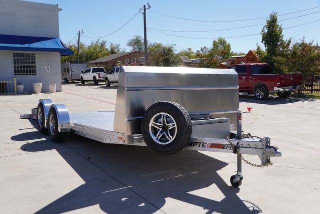 2024 Timpte Timpte 720 EZ LOADER $17,412 | Keller, TX | Complete Trailers of Texas 2024 Timpte Timpte 720 EZ LOADER $17,412 | Keller, TX | Complete Trailers of Texas