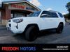 2024 Toyota 4Runner TRD Off-Road 4X4 | Abilene, Texas | Freedom Motors 2024 Toyota 4Runner TRD Off-Road 4X4 | Abilene, Texas | Freedom Motors