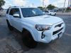 2024 Toyota 4Runner TRD Off-Road 4X4 | Abilene, Texas | Freedom Motors 2024 Toyota 4Runner TRD Off-Road 4X4 | Abilene, Texas | Freedom Motors