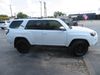 2024 Toyota 4Runner TRD Off-Road 4X4 | Abilene, Texas | Freedom Motors 2024 Toyota 4Runner TRD Off-Road 4X4 | Abilene, Texas | Freedom Motors
