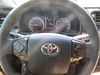 2024 Toyota 4Runner TRD Off-Road 4X4 | Abilene, Texas | Freedom Motors 2024 Toyota 4Runner TRD Off-Road 4X4 | Abilene, Texas | Freedom Motors