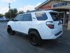 2024 Toyota 4Runner TRD Off-Road 4X4 | Abilene, Texas | Freedom Motors 2024 Toyota 4Runner TRD Off-Road 4X4 | Abilene, Texas | Freedom Motors