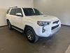 2024 Toyota 4Runner TRD Off-Road Premium | Cincinnati, OH | Midwest Automotive Connection 2024 Toyota 4Runner TRD Off-Road Premium | Cincinnati, OH | Midwest Automotive Connection