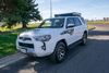 2024 Toyota 4Runner TRD Off-Road | Great Falls, Montana | Bleskin Motor Company 