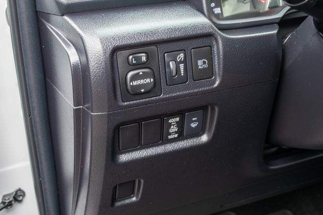 2024 Toyota 4Runner TRD Off-Road | Great Falls, Montana | Bleskin Motor Company 2024 Toyota 4Runner TRD Off-Road | Great Falls, Montana | Bleskin Motor Company