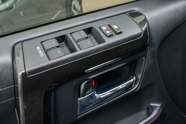 2024 Toyota 4Runner TRD Off-Road | Great Falls, Montana | Bleskin Motor Company 2024 Toyota 4Runner TRD Off-Road | Great Falls, Montana | Bleskin Motor Company