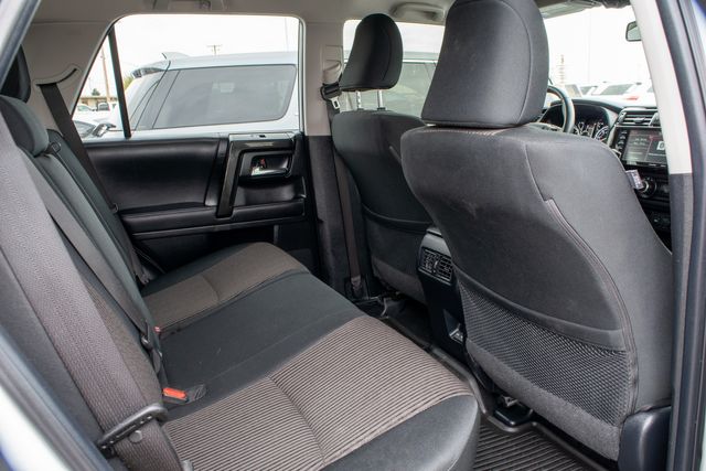 2024 Toyota 4Runner TRD Off-Road | Great Falls, Montana | Bleskin Motor Company 2024 Toyota 4Runner TRD Off-Road | Great Falls, Montana | Bleskin Motor Company