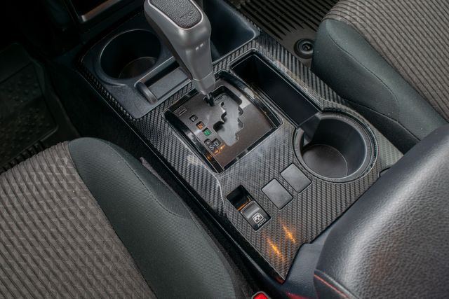 2024 Toyota 4Runner TRD Off-Road | Great Falls, Montana | Bleskin Motor Company 2024 Toyota 4Runner TRD Off-Road | Great Falls, Montana | Bleskin Motor Company