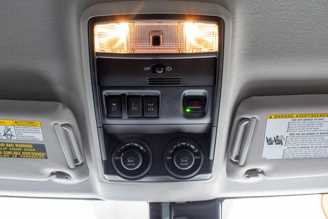 2024 Toyota 4Runner TRD Off-Road | Great Falls, Montana | Bleskin Motor Company 2024 Toyota 4Runner TRD Off-Road | Great Falls, Montana | Bleskin Motor Company