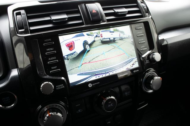 2024 Toyota 4Runner TRD Off-Road | Great Falls, Montana | Bleskin Motor Company 2024 Toyota 4Runner TRD Off-Road | Great Falls, Montana | Bleskin Motor Company