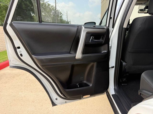 2024 Toyota 4Runner SR5 | Houston, TX | Houston Auto Credit 2024 Toyota 4Runner SR5 | Houston, TX | Houston Auto Credit