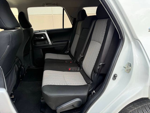 2024 Toyota 4Runner SR5 | Houston, TX | Houston Auto Credit 2024 Toyota 4Runner SR5 | Houston, TX | Houston Auto Credit