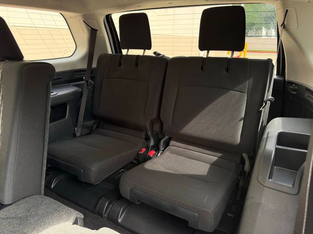 2024 Toyota 4Runner SR5 | Houston, TX | Houston Auto Credit 2024 Toyota 4Runner SR5 | Houston, TX | Houston Auto Credit