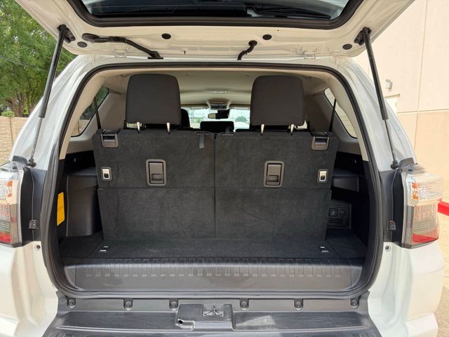 2024 Toyota 4Runner SR5 | Houston, TX | Houston Auto Credit 2024 Toyota 4Runner SR5 | Houston, TX | Houston Auto Credit