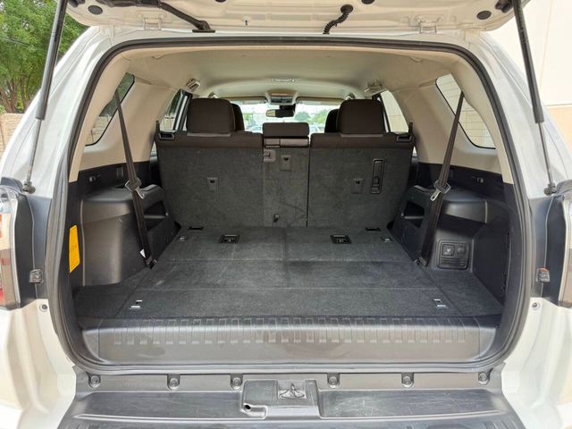 2024 Toyota 4Runner SR5 | Houston, TX | Houston Auto Credit 2024 Toyota 4Runner SR5 | Houston, TX | Houston Auto Credit