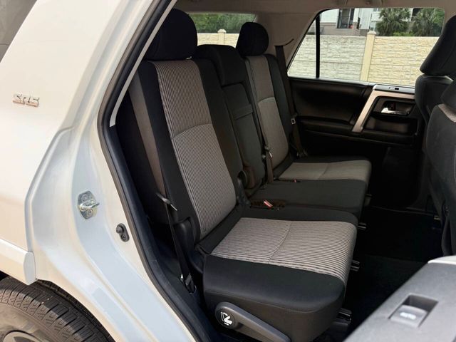 2024 Toyota 4Runner SR5 | Houston, TX | Houston Auto Credit 2024 Toyota 4Runner SR5 | Houston, TX | Houston Auto Credit