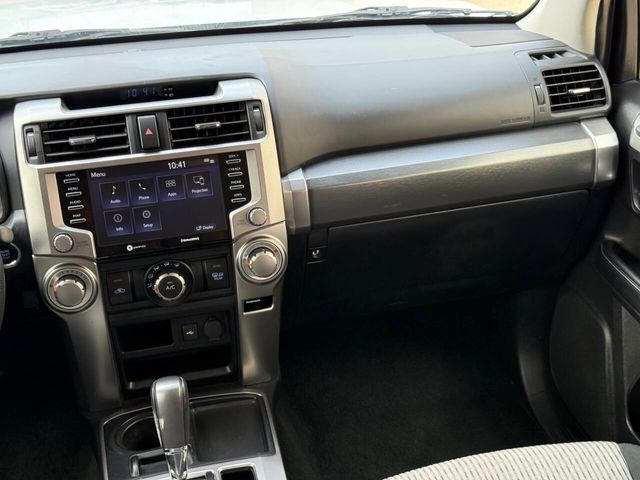 2024 Toyota 4Runner SR5 | Houston, TX | Houston Auto Credit 2024 Toyota 4Runner SR5 | Houston, TX | Houston Auto Credit