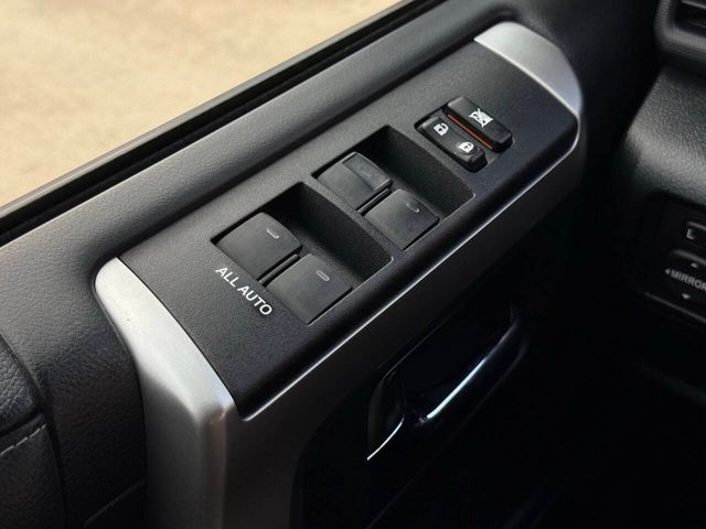 2024 Toyota 4Runner SR5 | Houston, TX | Houston Auto Credit 2024 Toyota 4Runner SR5 | Houston, TX | Houston Auto Credit