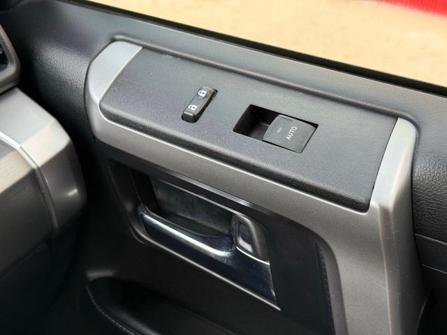 2024 Toyota 4Runner SR5 | Houston, TX | Houston Auto Credit