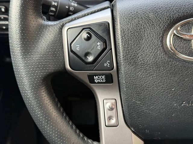 2024 Toyota 4Runner SR5 | Houston, TX | Houston Auto Credit 2024 Toyota 4Runner SR5 | Houston, TX | Houston Auto Credit