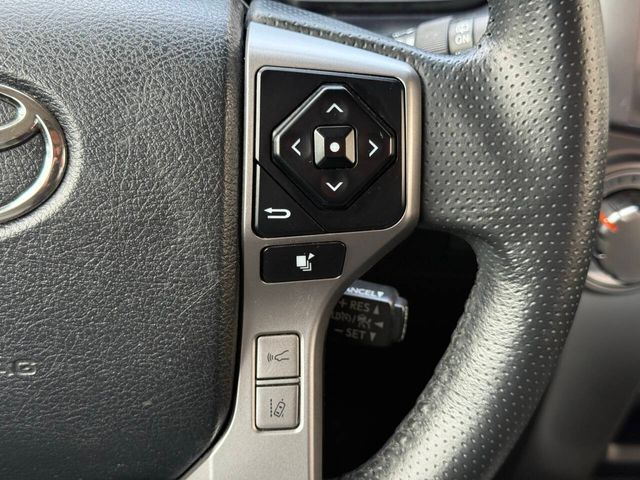 2024 Toyota 4Runner SR5 | Houston, TX | Houston Auto Credit 2024 Toyota 4Runner SR5 | Houston, TX | Houston Auto Credit