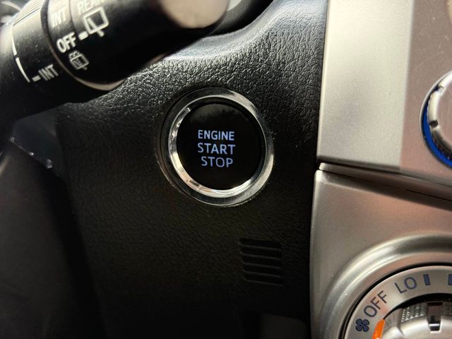 2024 Toyota 4Runner SR5 | Houston, TX | Houston Auto Credit 2024 Toyota 4Runner SR5 | Houston, TX | Houston Auto Credit