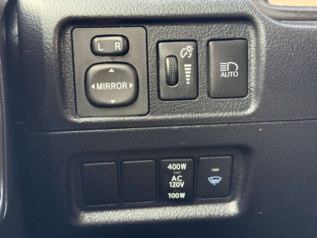 2024 Toyota 4Runner SR5 | Houston, TX | Houston Auto Credit