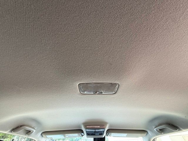 2024 Toyota 4Runner SR5 | Houston, TX | Houston Auto Credit