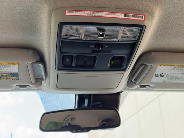 2024 Toyota 4Runner SR5 | Houston, TX | Houston Auto Credit