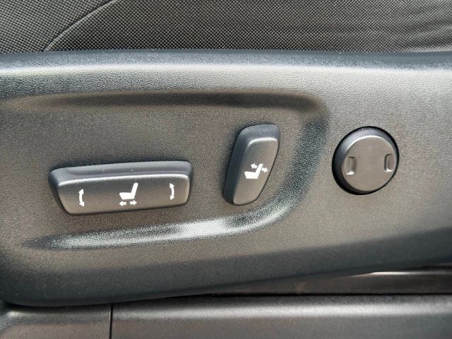 2024 Toyota 4Runner SR5 | Houston, TX | Houston Auto Credit 2024 Toyota 4Runner SR5 | Houston, TX | Houston Auto Credit