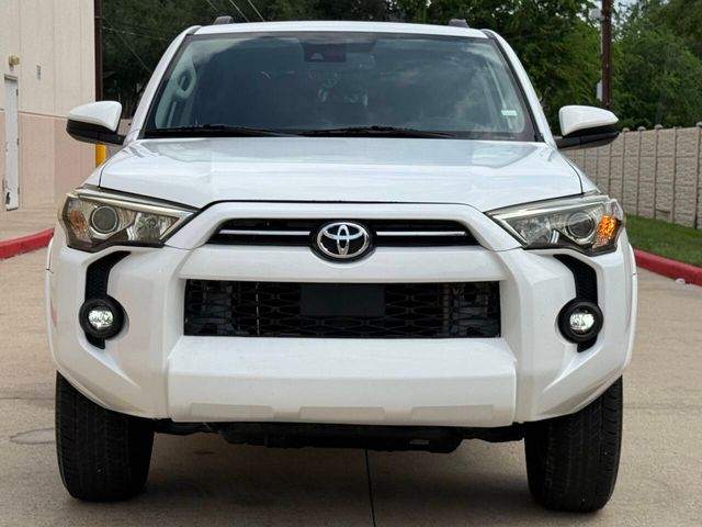 2024 Toyota 4Runner SR5 | Houston, TX | Houston Auto Credit 2024 Toyota 4Runner SR5 | Houston, TX | Houston Auto Credit