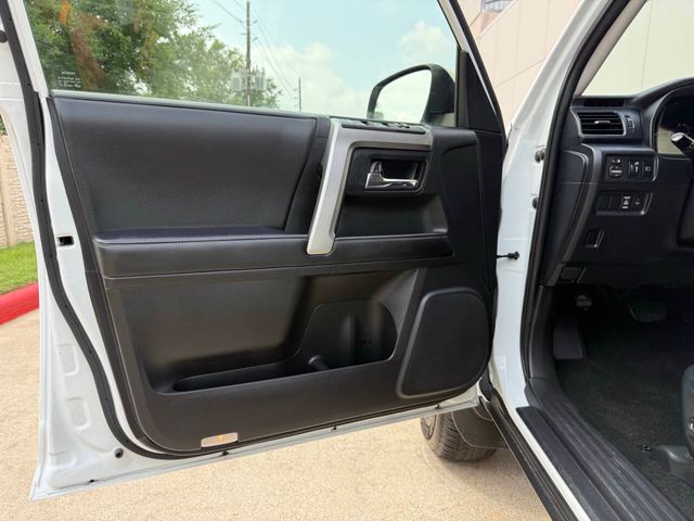 2024 Toyota 4Runner SR5 | Houston, TX | Houston Auto Credit