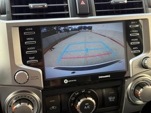 2024 Toyota 4Runner SR5 | Houston, TX | Houston Auto Credit 2024 Toyota 4Runner SR5 | Houston, TX | Houston Auto Credit