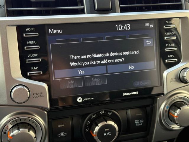 2024 Toyota 4Runner SR5 | Houston, TX | Houston Auto Credit 2024 Toyota 4Runner SR5 | Houston, TX | Houston Auto Credit