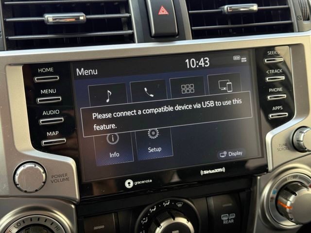 2024 Toyota 4Runner SR5 | Houston, TX | Houston Auto Credit 2024 Toyota 4Runner SR5 | Houston, TX | Houston Auto Credit