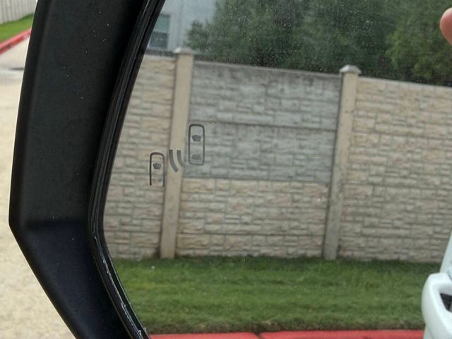 2024 Toyota 4Runner SR5 | Houston, TX | Houston Auto Credit