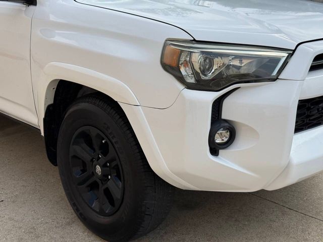 2024 Toyota 4Runner SR5 | Houston, TX | Houston Auto Credit 2024 Toyota 4Runner SR5 | Houston, TX | Houston Auto Credit