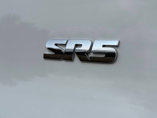 2024 Toyota 4Runner SR5 | Houston, TX | Houston Auto Credit