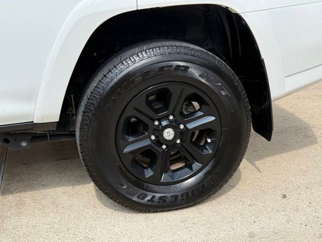 2024 Toyota 4Runner SR5 | Houston, TX | Houston Auto Credit 2024 Toyota 4Runner SR5 | Houston, TX | Houston Auto Credit