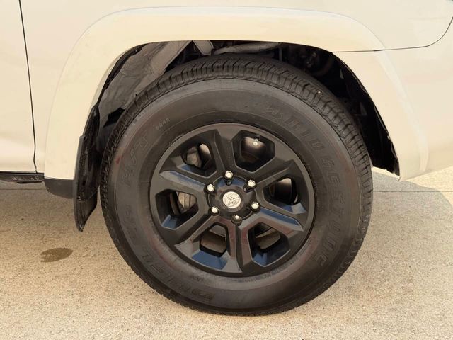 2024 Toyota 4Runner SR5 | Houston, TX | Houston Auto Credit 2024 Toyota 4Runner SR5 | Houston, TX | Houston Auto Credit