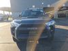 2024 Toyota 4Runner TRD Pro | LINDON, UT | Asay Auto Sales