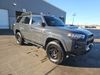 2024 Toyota 4Runner TRD Pro | LINDON, UT | Asay Auto Sales
