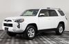 2024 Toyota 4Runner SR5 Premium | LINDON, UT | Asay Auto Sales