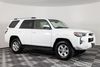 2024 Toyota 4Runner SR5 Premium | LINDON, UT | Asay Auto Sales